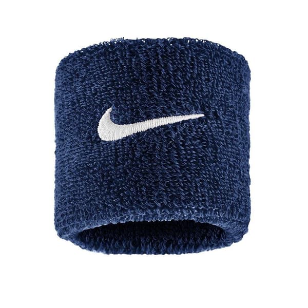 Nike Classic Swoosh -ranneke