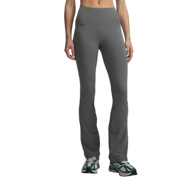 Under Armour Dam Motion Flared Leggings