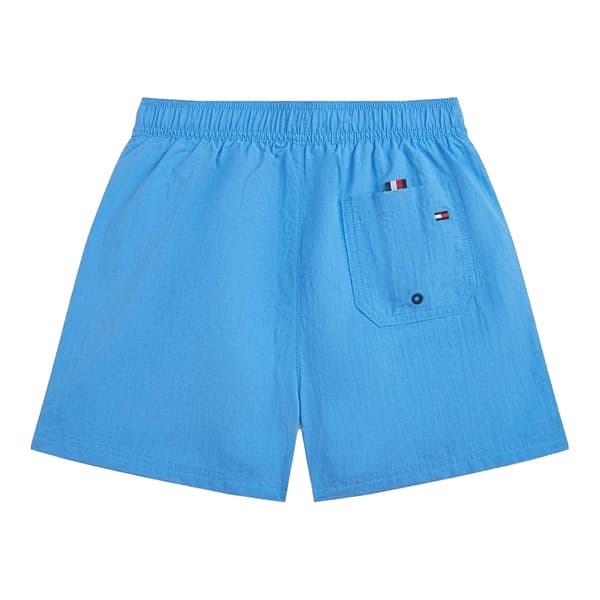 Tommy Hilfiger Lasten Uimahousut