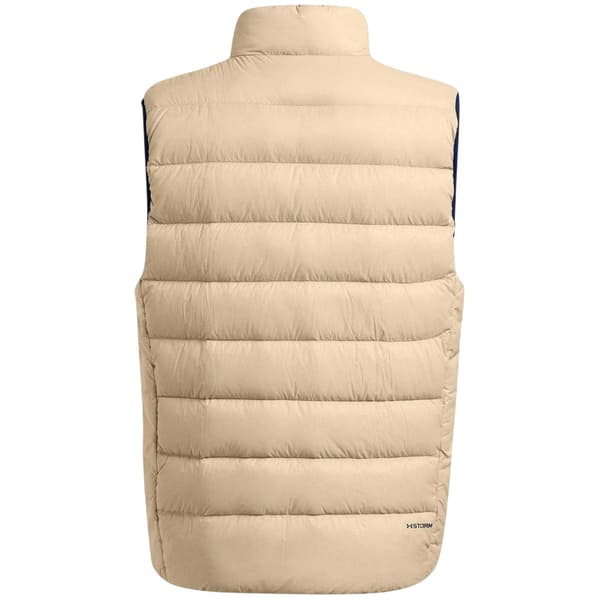 Under Armour Herr Legend Dunfylld Gilet