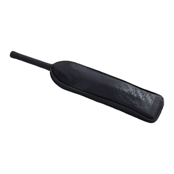Gunn And Moore Cricket Bat Bag