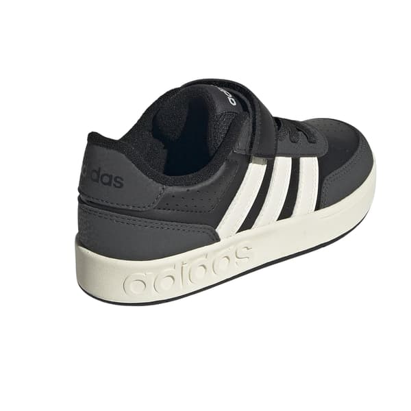 Adidas Lasten Breakbase Low -lenkkarit