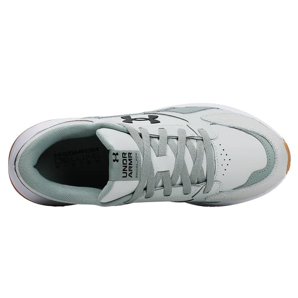 Under Armour miesten Edge Low -lenkkarit