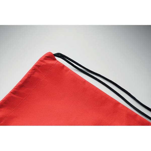 MidOcean Daffy Non-Woven Drawstring Bag