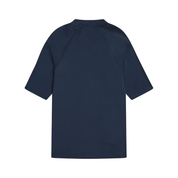 Animal Kai Logo Rash Guard för män