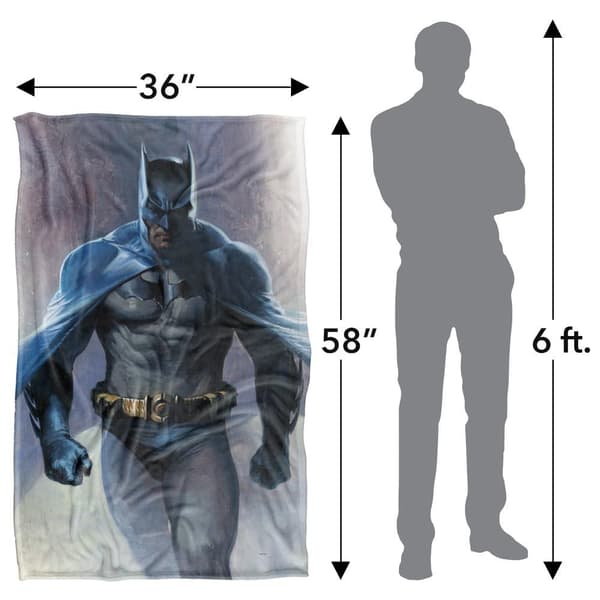 Batman-peitto