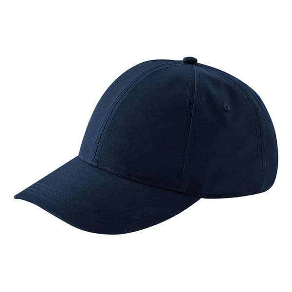 Beechfield Lifestyle Water Resistant Baseball Cap