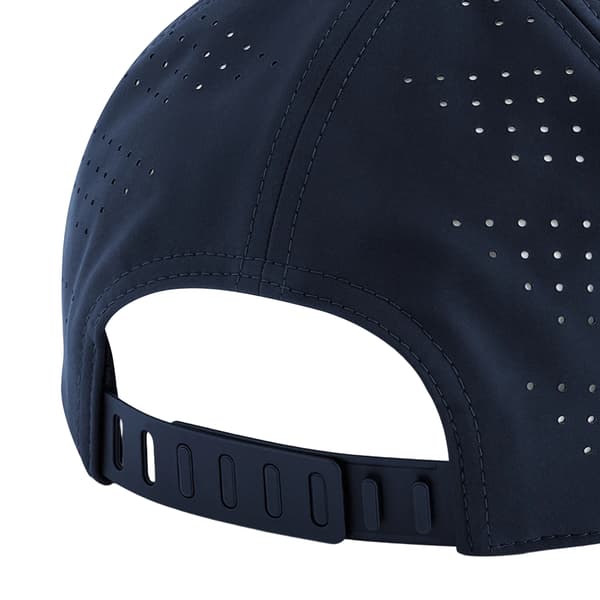 Beechfield Accelerate Baseball Cap