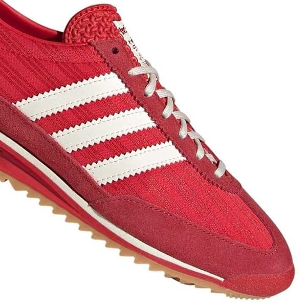 Adidas Dam Sl72 Mockaskor