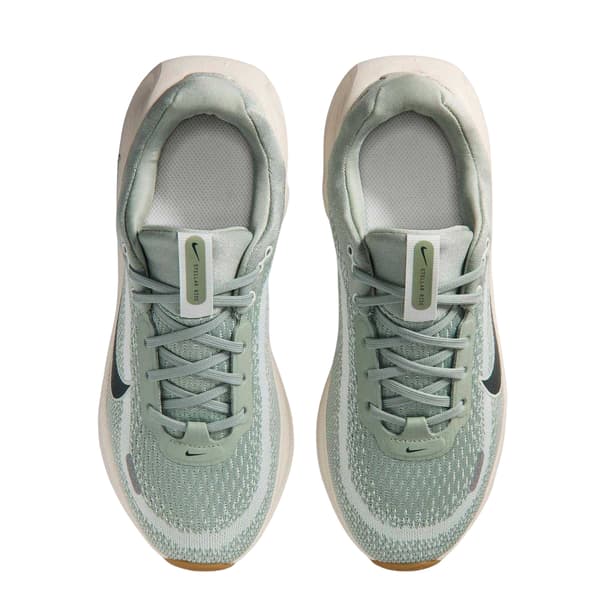 Nike Lasten Ride Runner -lenkkarit