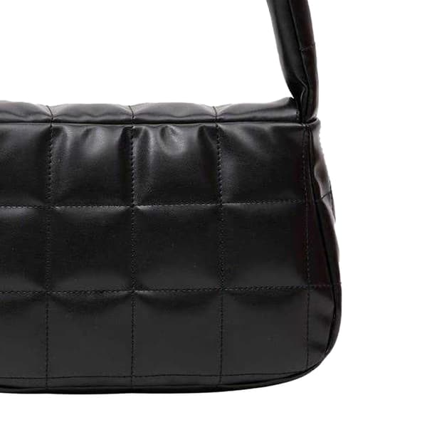 Firetrap Axelväska i Faux Läder