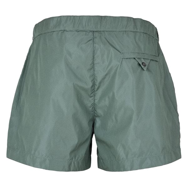 Boss Herrshorts Nice Polka Dot Chino
