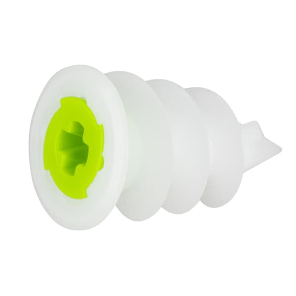 Gripit Twistit Self-drive Plasterboard Fixings