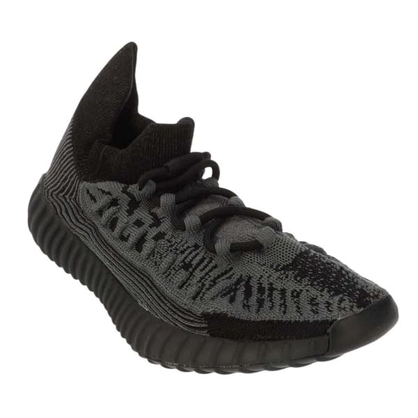 Yeezy Naisten 350 V2 Compact -lenkkarit