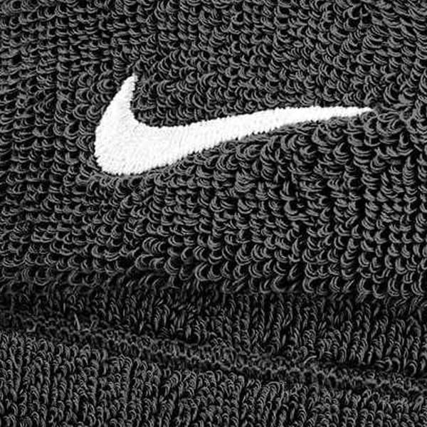 Nike Classic Swoosh -panta