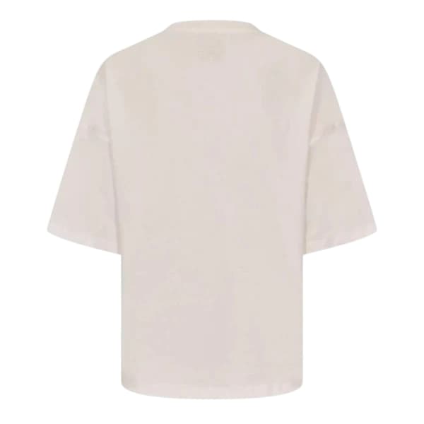 Never Fully Dressed Naisten Unikko T-paita