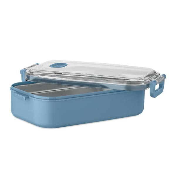 MidOcean Hoagie Lunchlåda i Polypropen