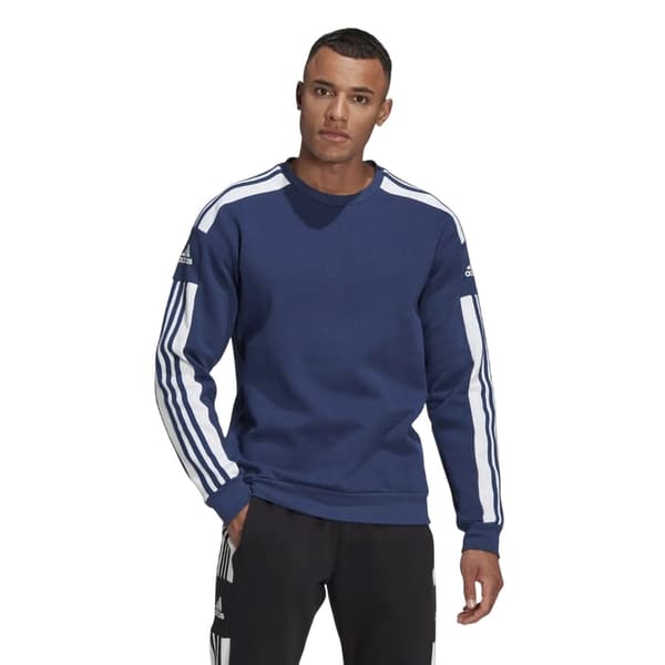 Adidas Herr Squadra 21 Sweatshirt