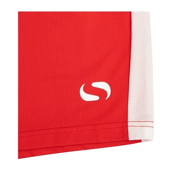 Sondico Barn/Kids Polyester Fotbollsshorts