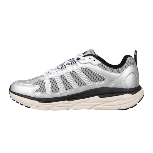 Karrimor Mens Reflex Trainers