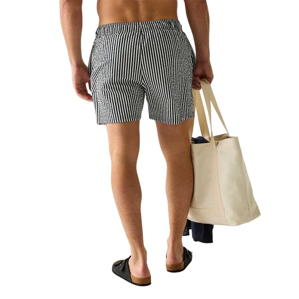 Regatta Miesten Great Outdoors Uimashortsit