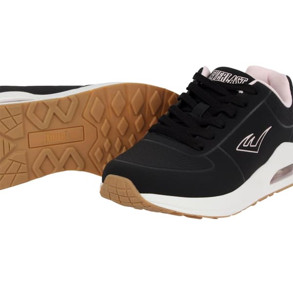 Everlast Lasten Kaiso -lenkkarit