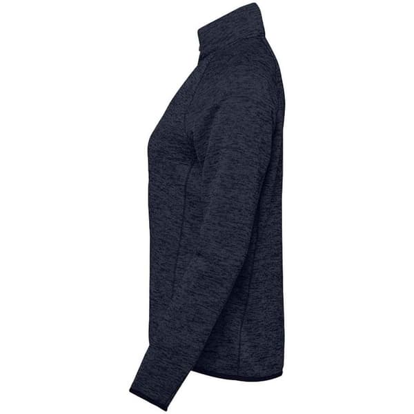 Stormtech Dam Yosemite Half Zip Tröja