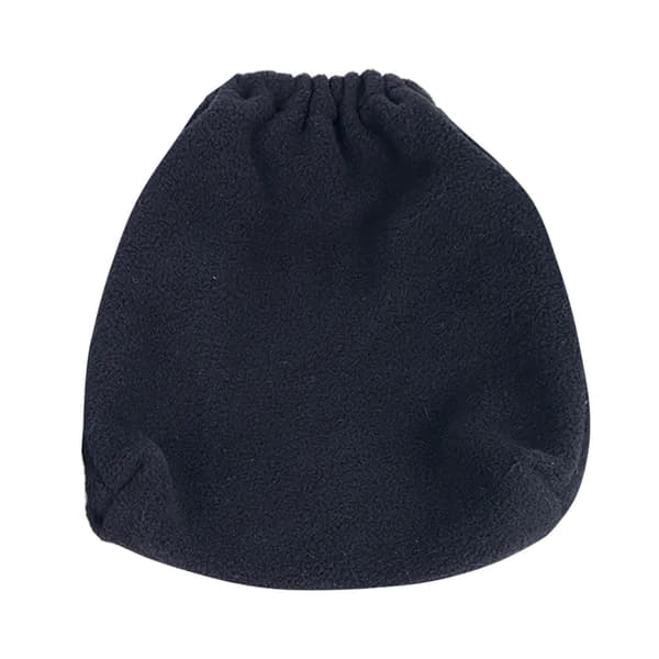 Hy Fleece Stirrup Cover