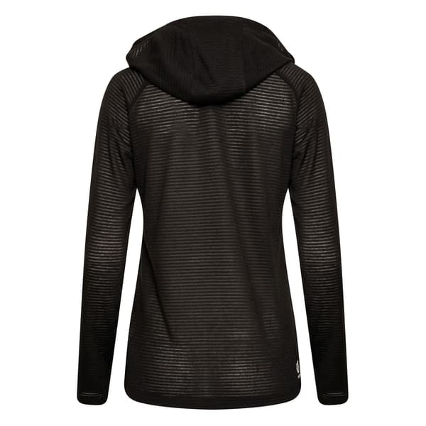 Dare 2B Dam See Results Oversized Sweatshirt