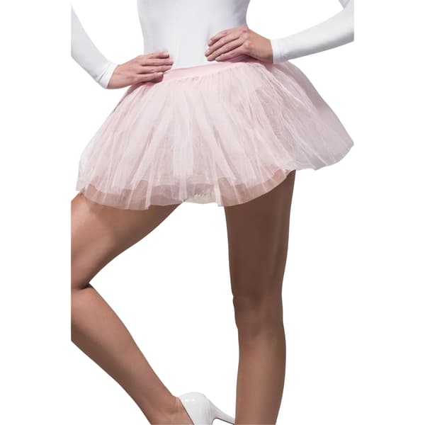 Fever Tutu Skirt