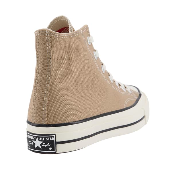 Converse Naisten Chuck Classic High Top -lenkkarit