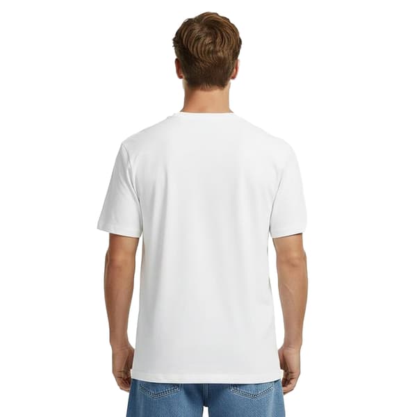 Oakley Herr Wire B1B Logo Regular T-shirt