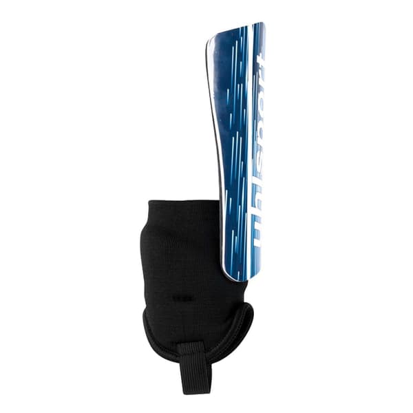 UHL Sport Pro Lite Benskydd
