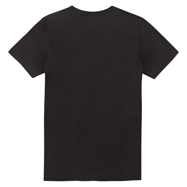 Venom Herr Lethal Protector Anime T-shirt