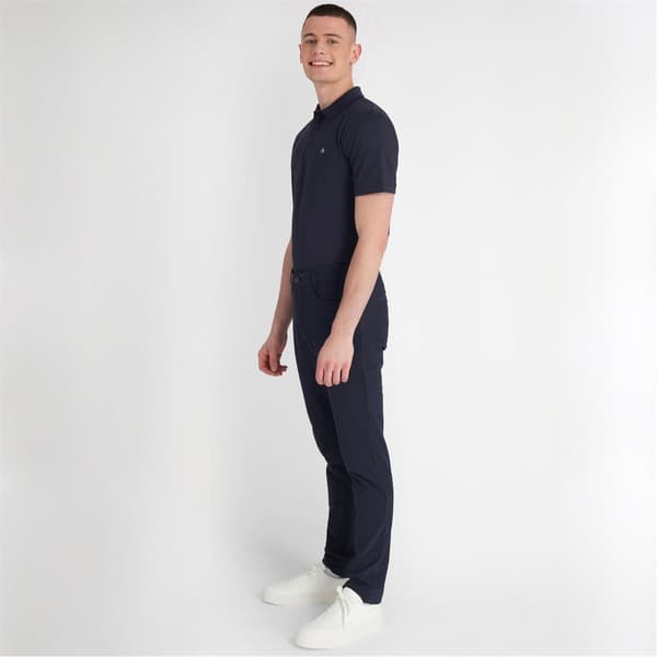 Calvin Klein Pikétröja för män