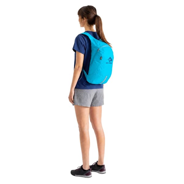 Sea To Summit Travel 20L Backpack