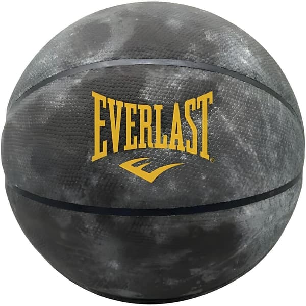 Everlast Luminous Moon -koripallo