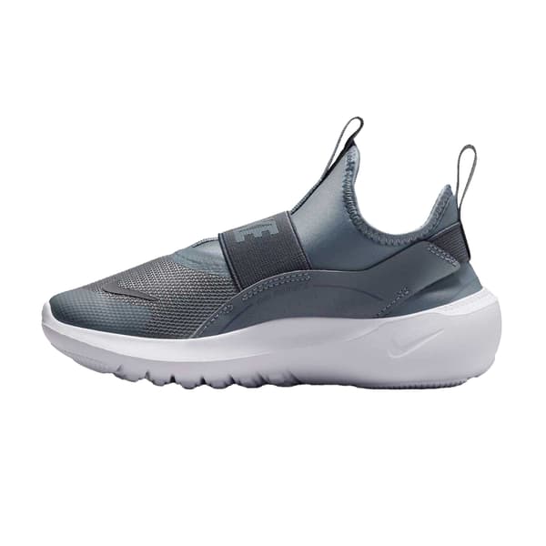 Nike Barn Flex Runner 4 Träningsskor