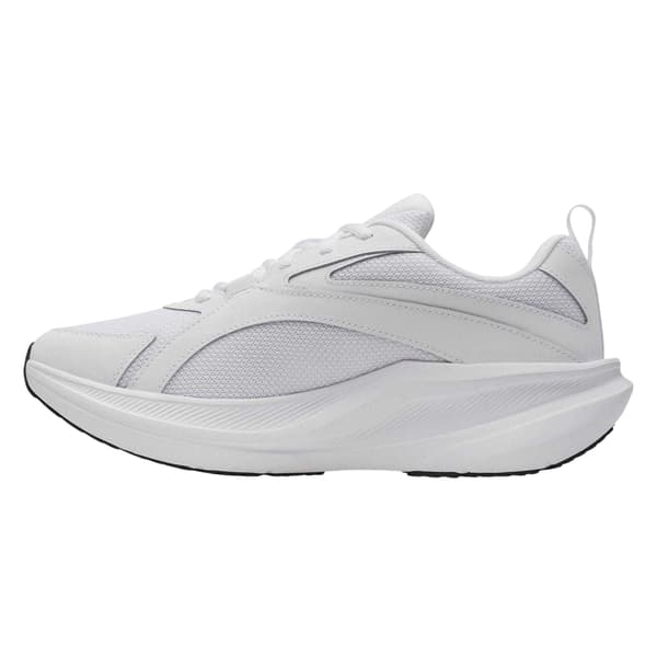 Under Armour Mens Assert 11 Trainers