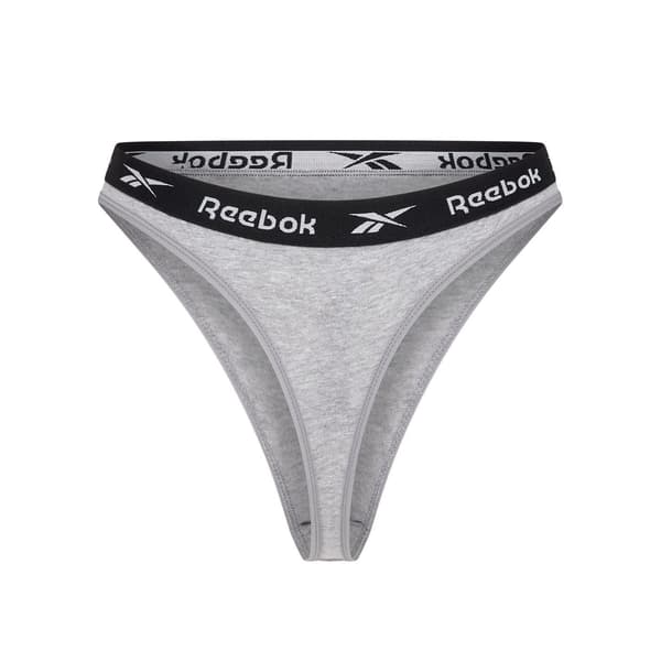 Reebok Dam/Dam Logo Trosor