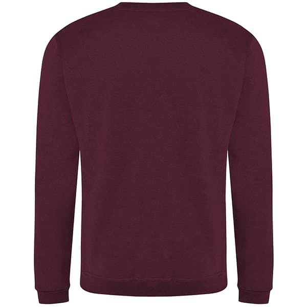 PRO RTX Herr Pro Sweatshirt