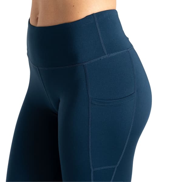Dare 2B Dam Influential II Leggings