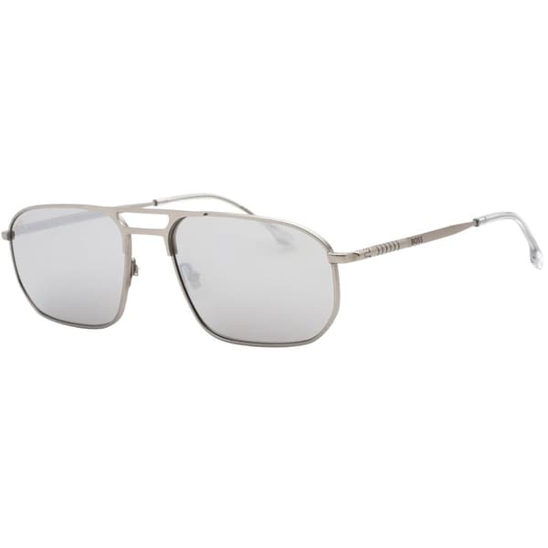 Hugo Boss miesten aurinkolasit