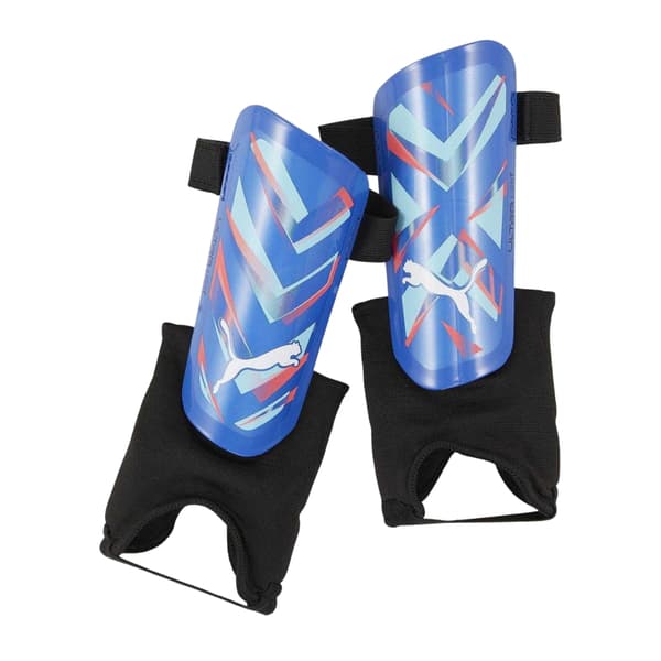 Puma Ultra Light Shin Guards