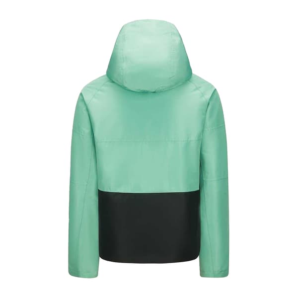 Campri Childrens/Kids Jacket