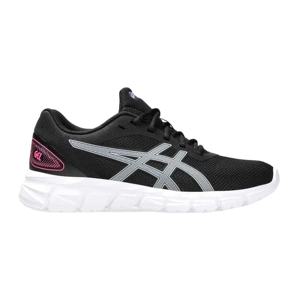 Asics Naisten Quantum Lyte Ii -lenkkarit