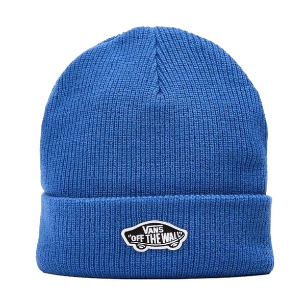 Vans Unisex Vuxen Logomössa