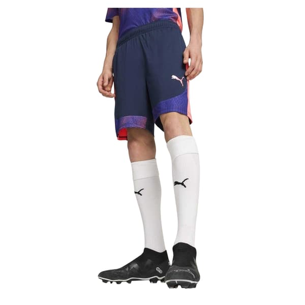 Puma Mens Final Shorts