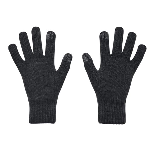 Under Armour Halftime Fleece Vinterhandskar för män