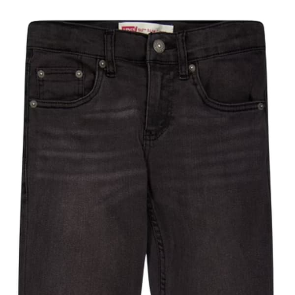 Levis Barn/Kids 512 Denim Jeans